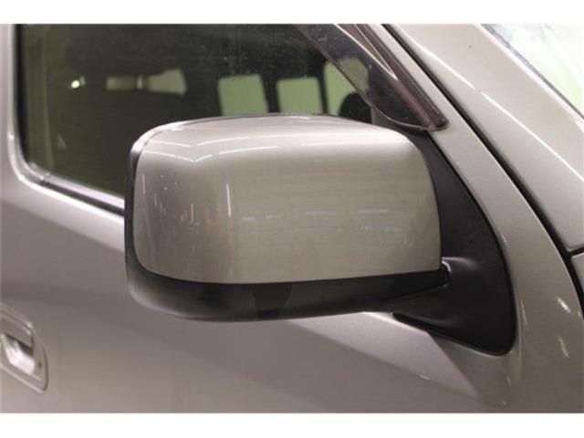 NV350キャラバン（新潟県新潟市東区）