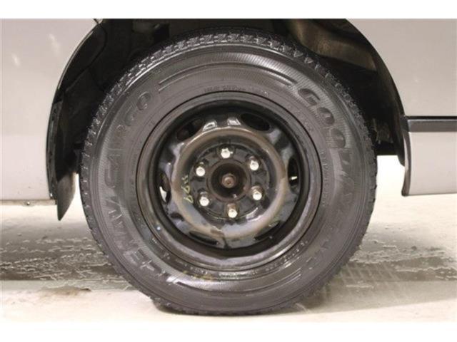 NV350キャラバン（新潟県新潟市東区）