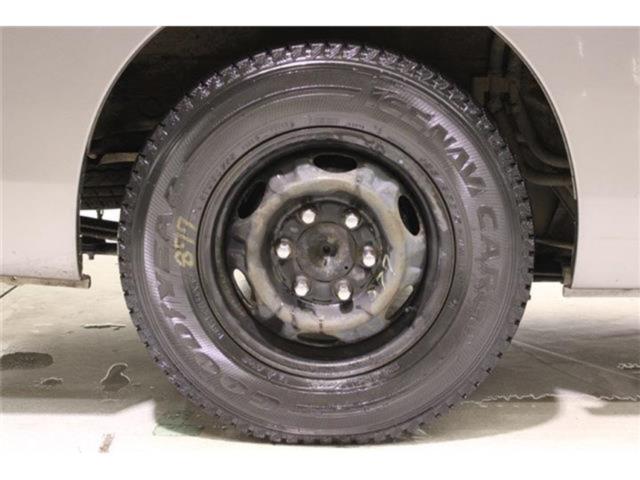 NV350キャラバン（新潟県新潟市東区）