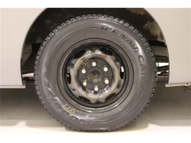 NV350キャラバン（新潟県新潟市東区）