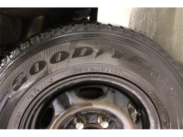 NV350キャラバン（新潟県新潟市東区）