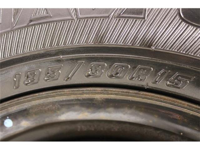 NV350キャラバン（新潟県新潟市東区）