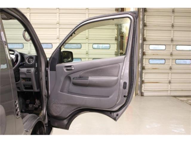 NV350キャラバン（新潟県新潟市東区）