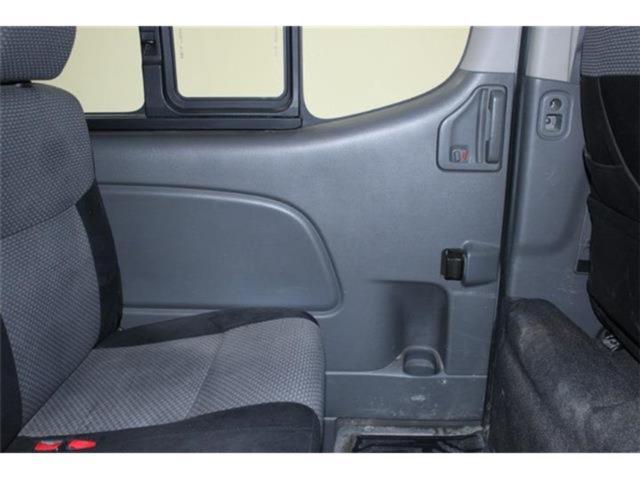 NV350キャラバン（新潟県新潟市東区）