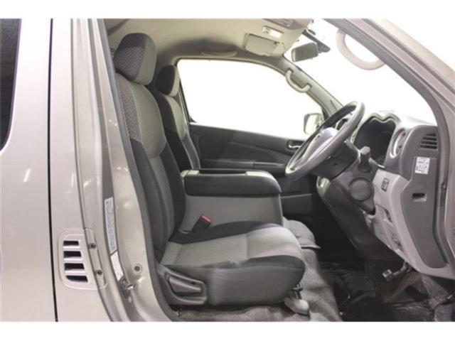 NV350キャラバン（新潟県新潟市東区）