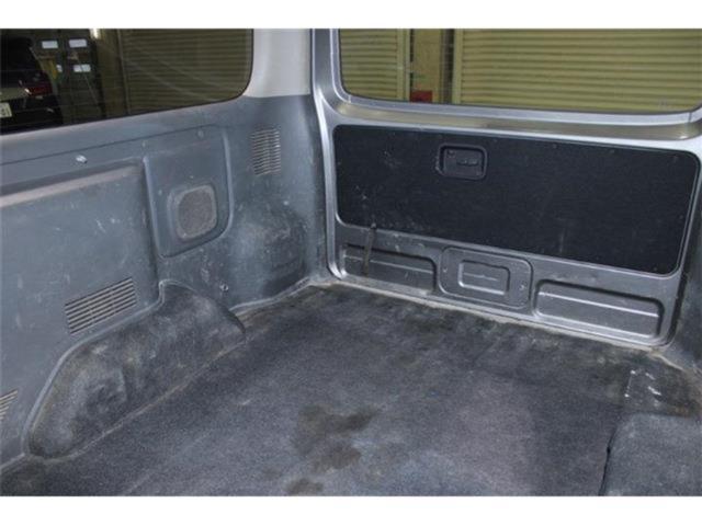 NV350キャラバン（新潟県新潟市東区）