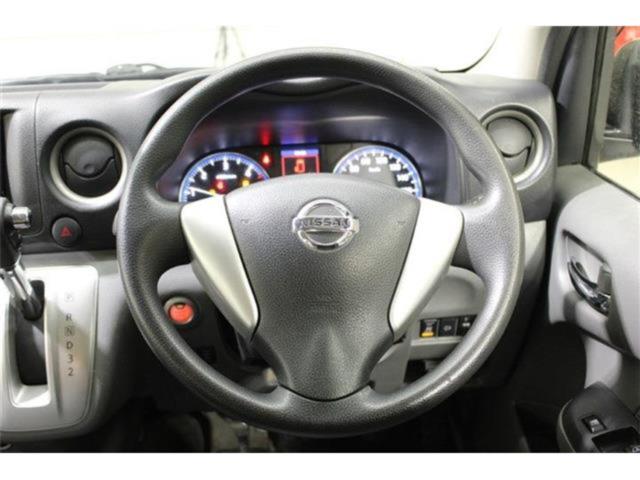 NV350キャラバン（新潟県新潟市東区）