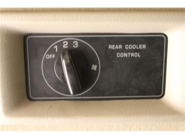 NV350キャラバン（新潟県新潟市東区）