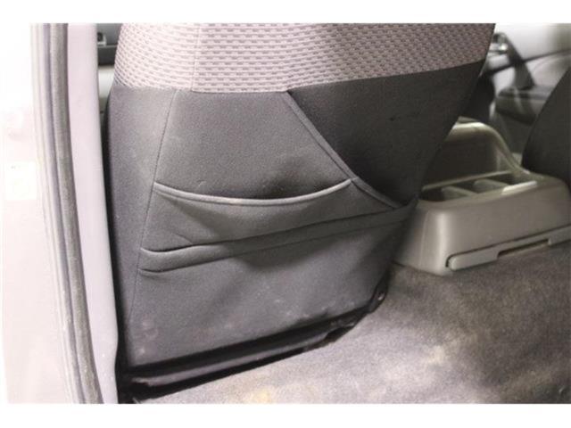 NV350キャラバン（新潟県新潟市東区）