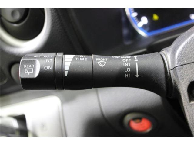 NV350キャラバン（新潟県新潟市東区）