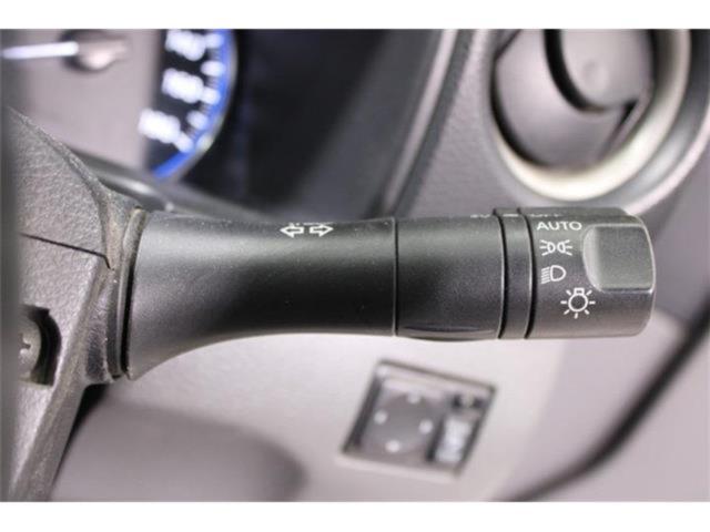 NV350キャラバン（新潟県新潟市東区）