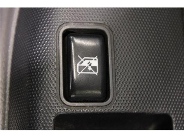 NV350キャラバン（新潟県新潟市東区）