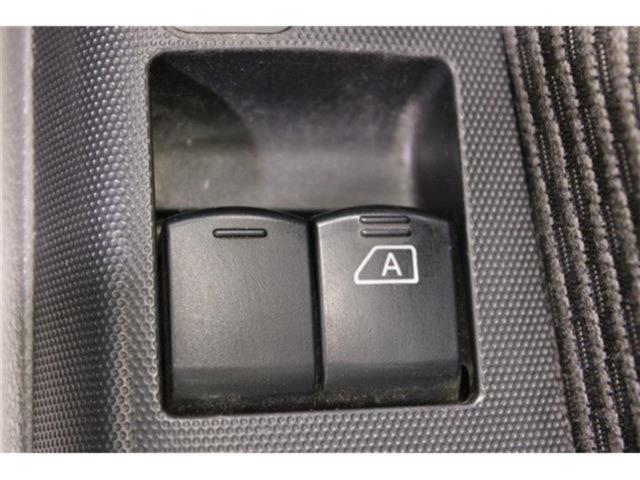 NV350キャラバン（新潟県新潟市東区）