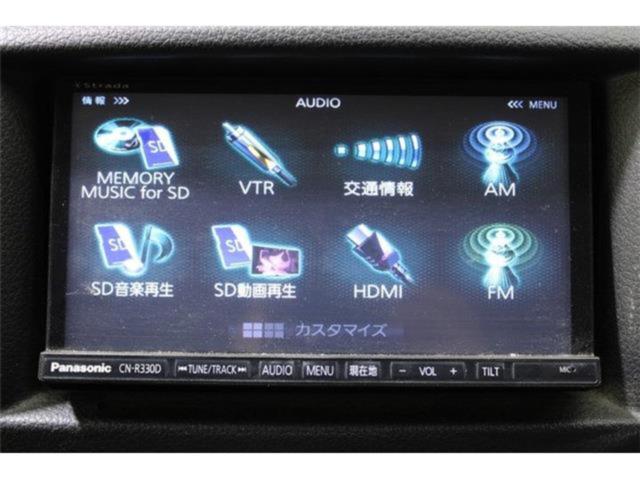 NV350キャラバン（新潟県新潟市東区）