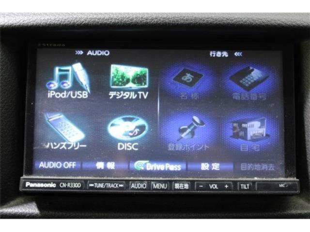 NV350キャラバン（新潟県新潟市東区）