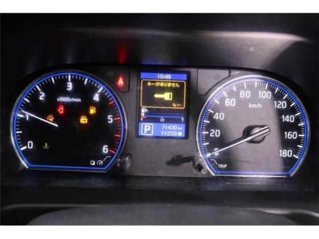 NV350キャラバン（新潟県新潟市東区）