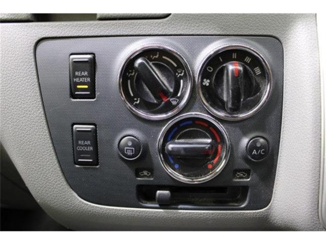 NV350キャラバン（新潟県新潟市東区）