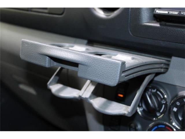 NV350キャラバン（新潟県新潟市東区）