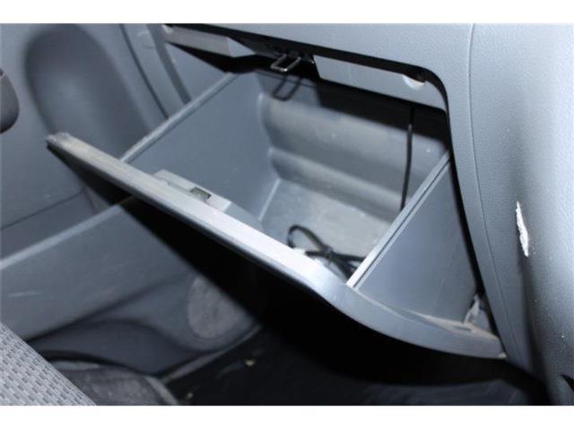 NV350キャラバン（新潟県新潟市東区）