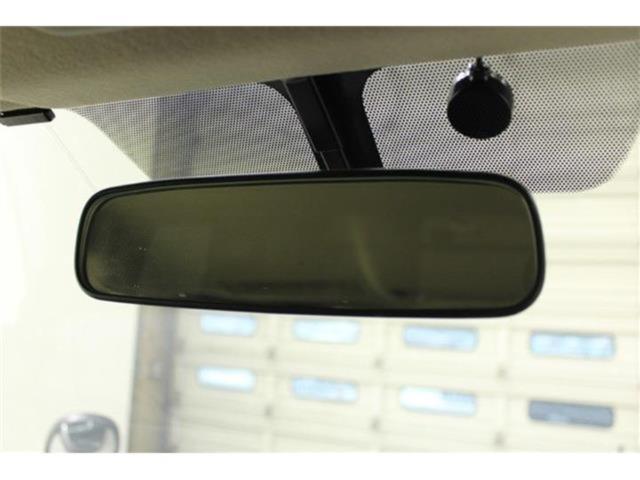 NV350キャラバン（新潟県新潟市東区）