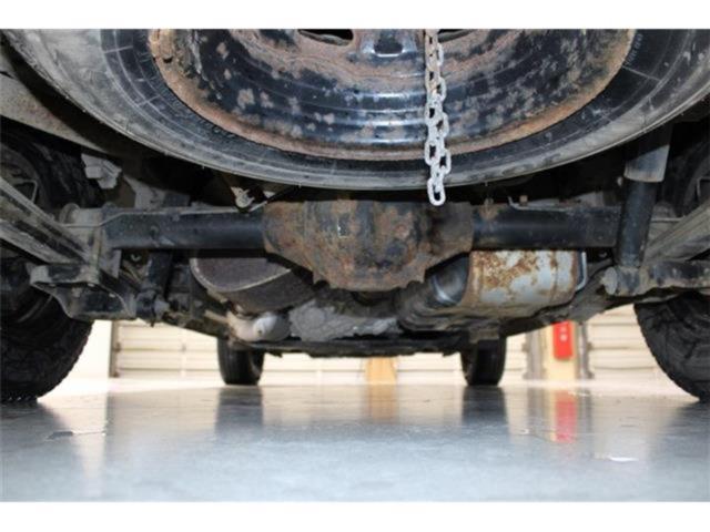 NV350キャラバン（新潟県新潟市東区）