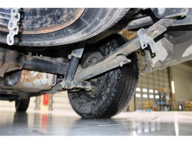 NV350キャラバン（新潟県新潟市東区）