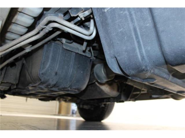 NV350キャラバン（新潟県新潟市東区）