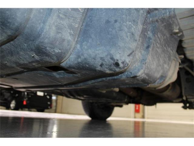 NV350キャラバン（新潟県新潟市東区）