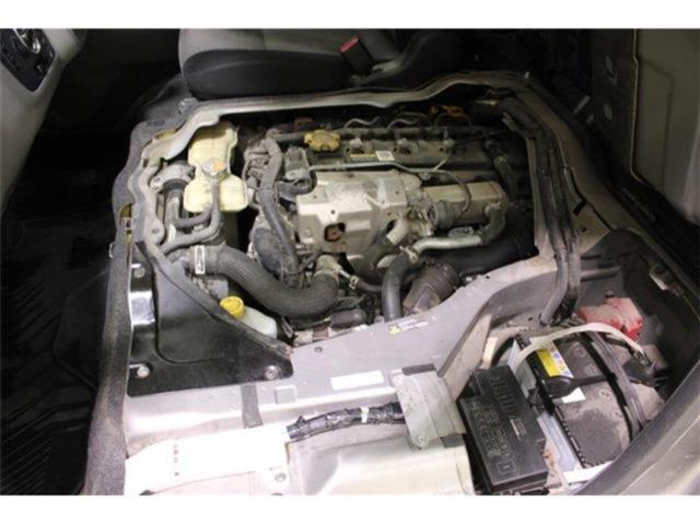 NV350キャラバン（新潟県新潟市東区）