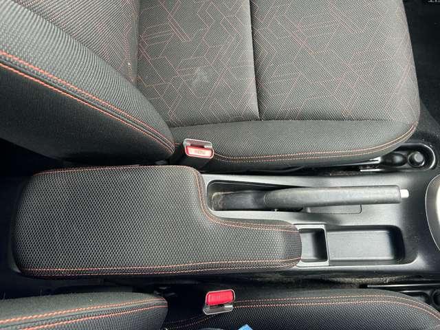 フィットハイブリッド(新潟県北蒲原郡聖籠町)