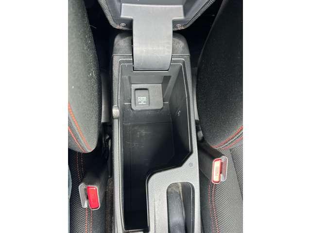 フィットハイブリッド(新潟県北蒲原郡聖籠町)