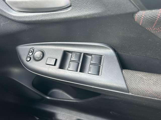 フィットハイブリッド(新潟県北蒲原郡聖籠町)