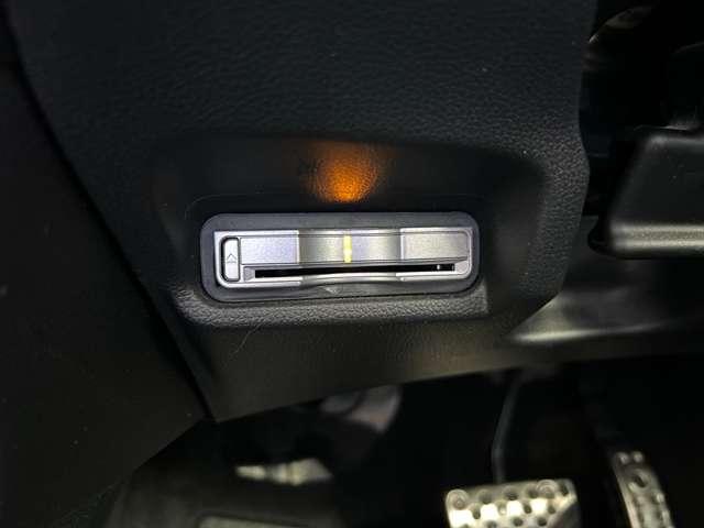 フィットハイブリッド(新潟県北蒲原郡聖籠町)