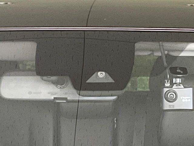 エクストレイル（新潟県長岡市）