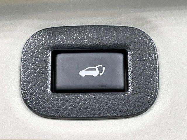 エクストレイル（新潟県長岡市）