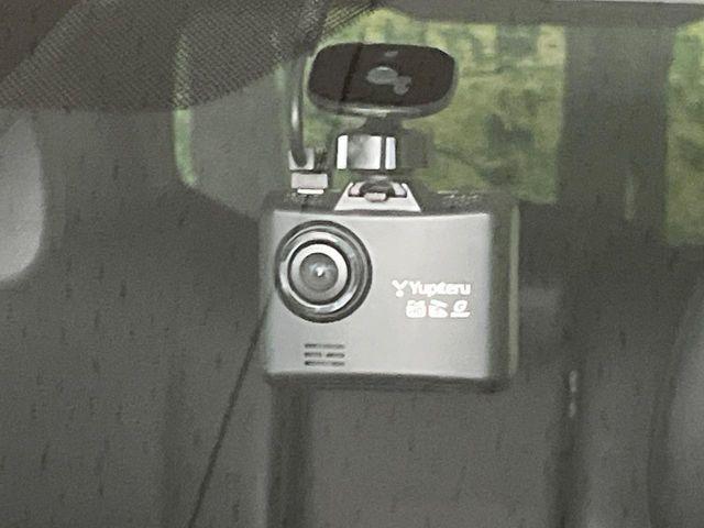 エクストレイル（新潟県長岡市）