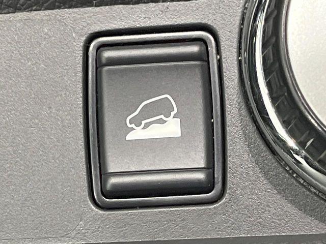 エクストレイル（新潟県長岡市）