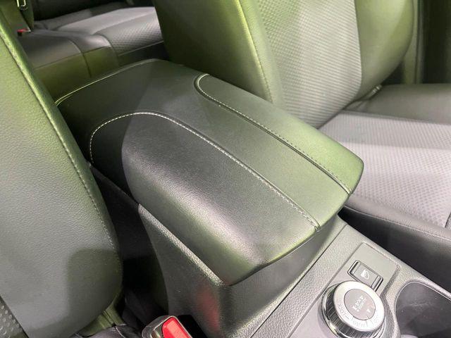 エクストレイル（新潟県長岡市）