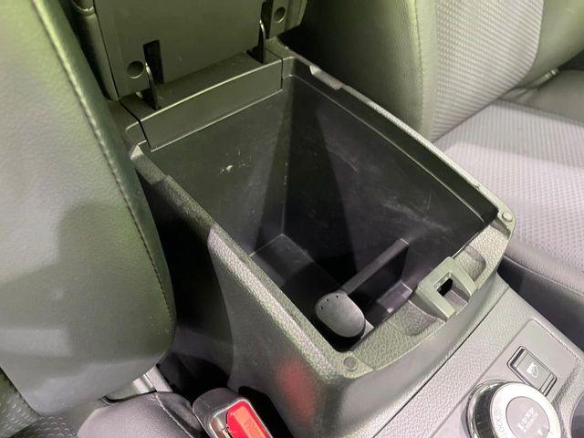 エクストレイル（新潟県長岡市）