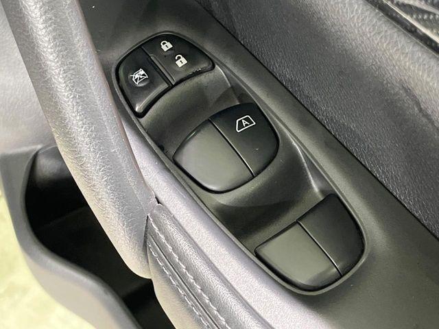 エクストレイル（新潟県長岡市）