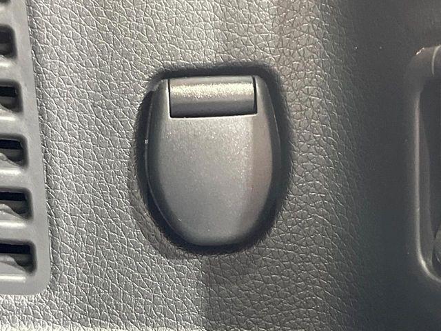 エクストレイル（新潟県長岡市）