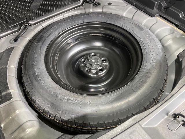 エクストレイル（新潟県長岡市）