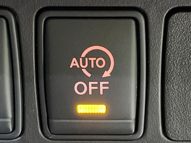 エクストレイル（新潟県長岡市）