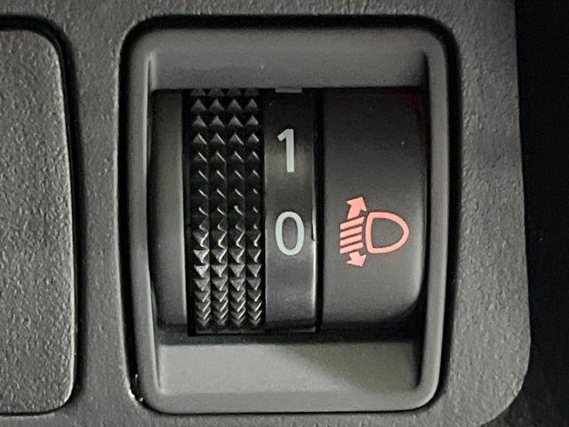 エクストレイル（新潟県長岡市）