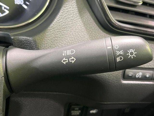 エクストレイル（新潟県長岡市）