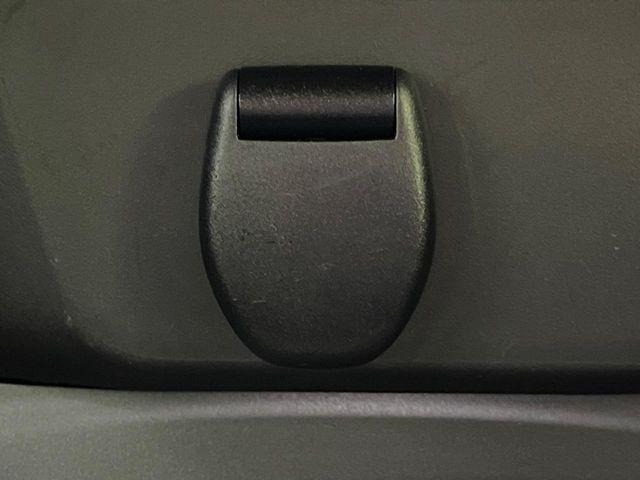 エクストレイル（新潟県長岡市）