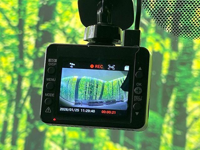 エクストレイル（新潟県長岡市）