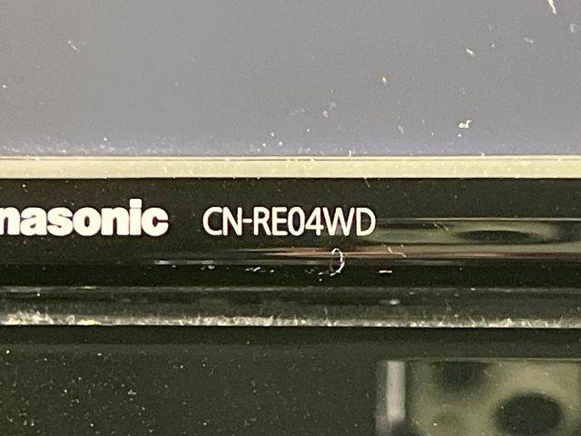 エクストレイル（新潟県長岡市）