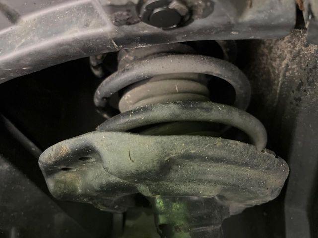 エクストレイル（新潟県長岡市）