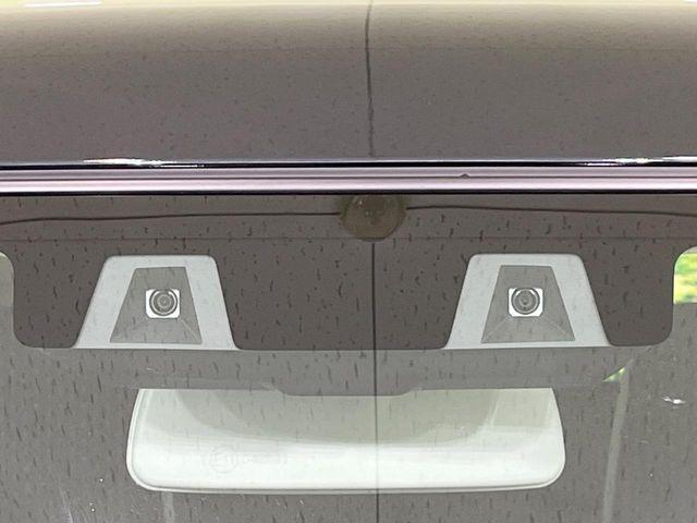 ハスラー（新潟県長岡市）